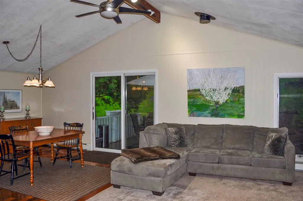 355 Woodland Park Middlebury VT 05753