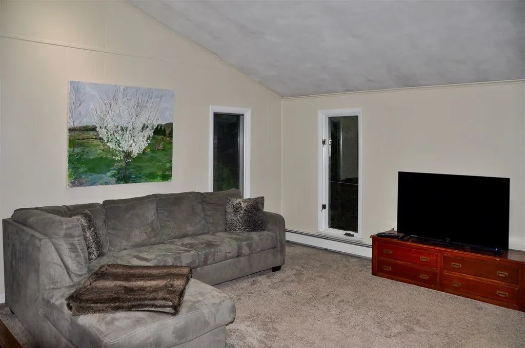 355 Woodland Park Middlebury VT 05753