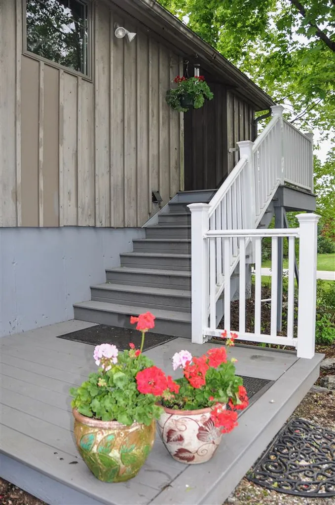 355 Woodland Park Middlebury VT 05753