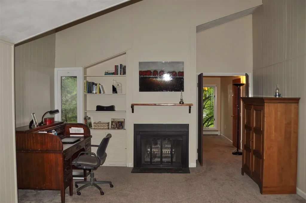 355 Woodland Park Middlebury VT 05753