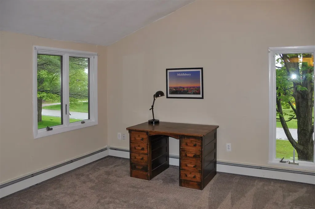 355 Woodland Park Middlebury VT 05753