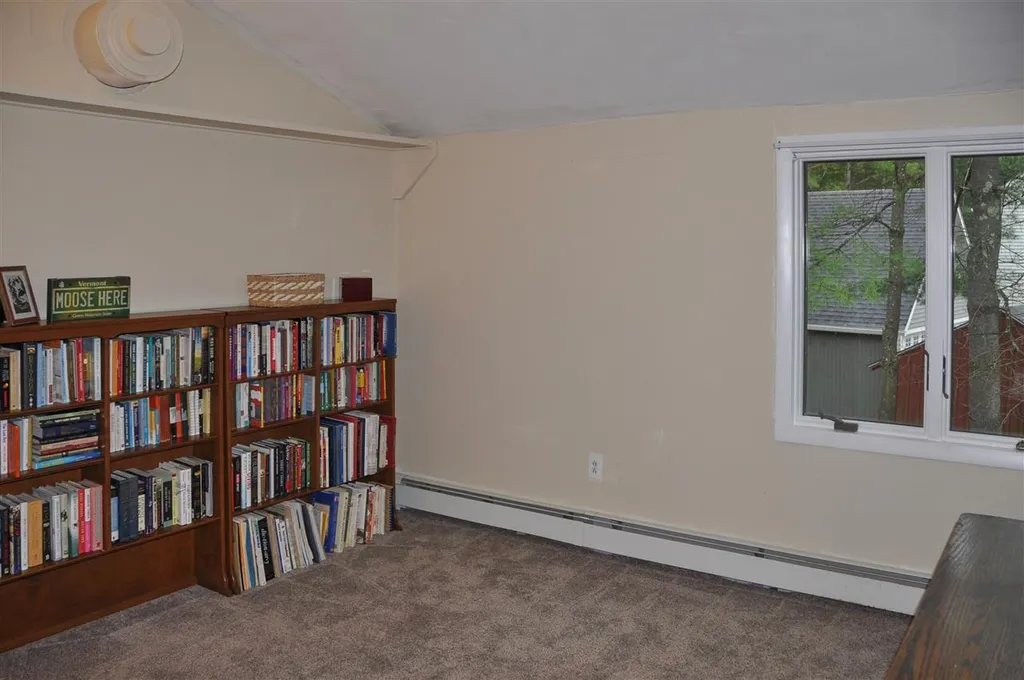 355 Woodland Park Middlebury VT 05753