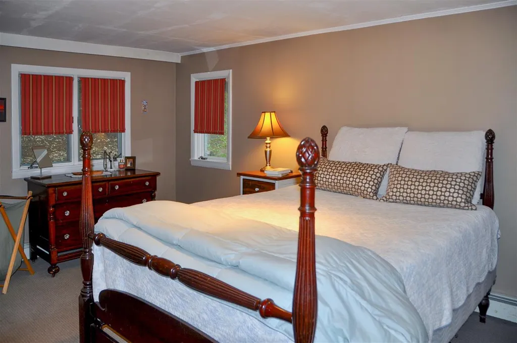 355 Woodland Park Middlebury VT 05753