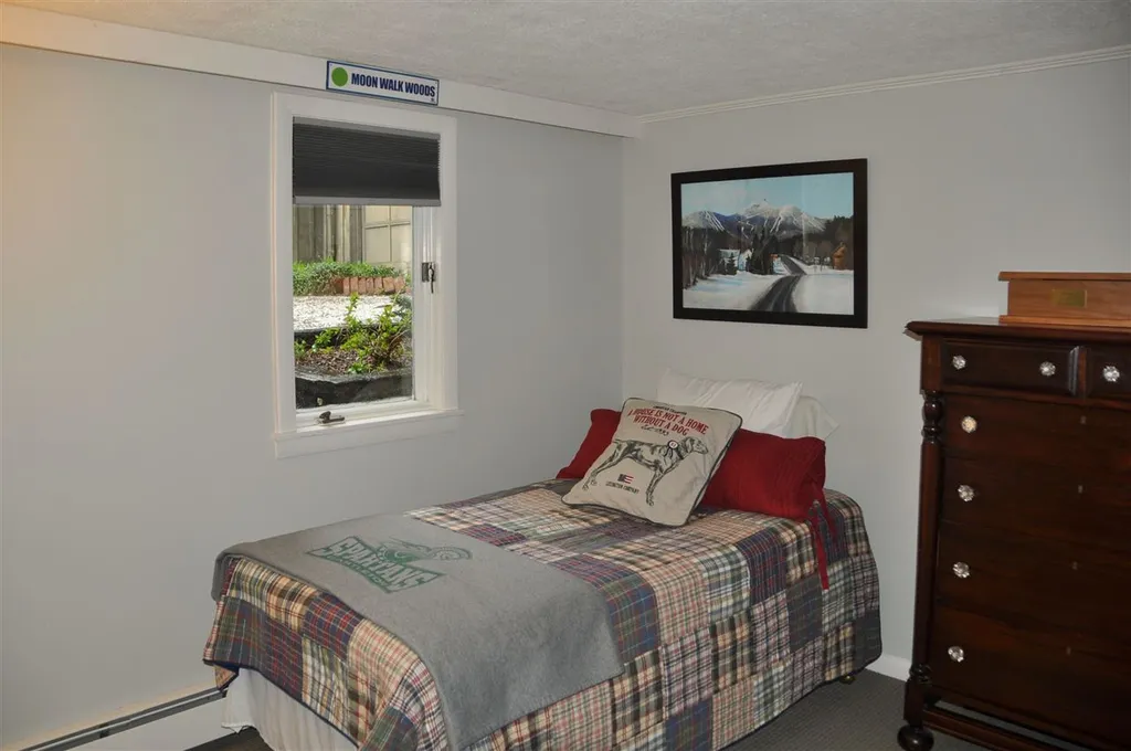 355 Woodland Park Middlebury VT 05753