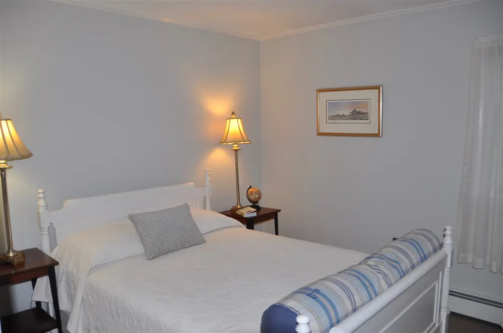 355 Woodland Park Middlebury VT 05753
