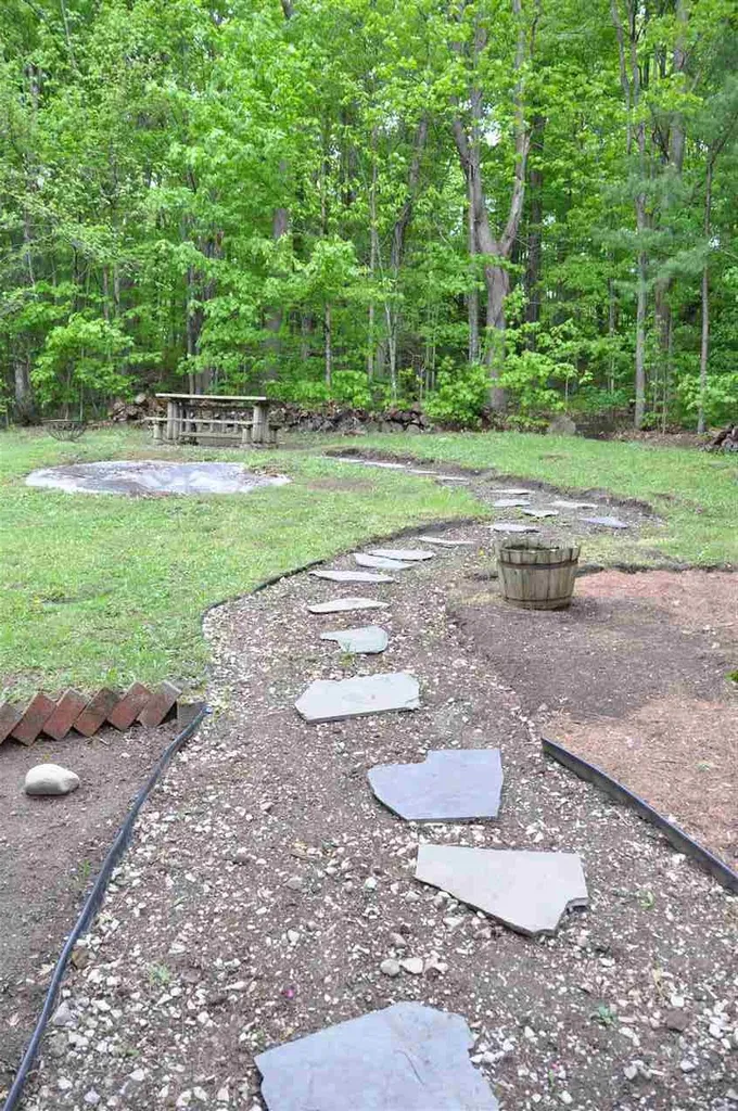 355 Woodland Park Middlebury VT 05753