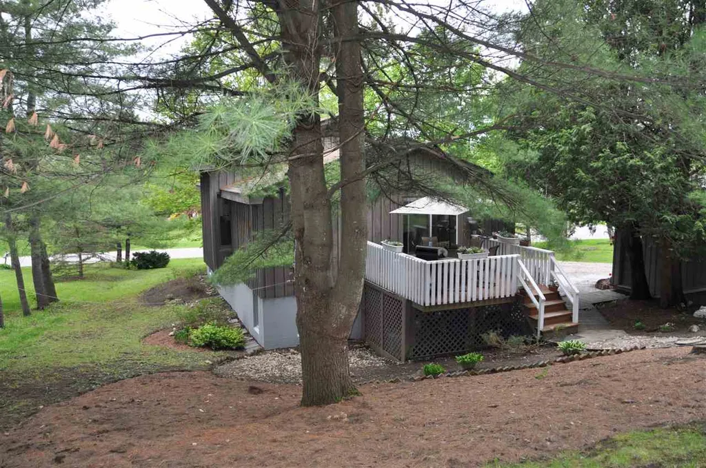 355 Woodland Park Middlebury VT 05753