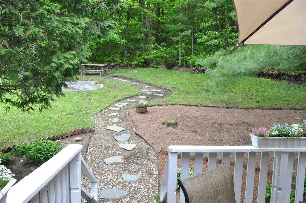 355 Woodland Park Middlebury VT 05753