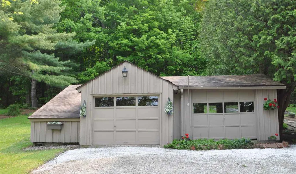 355 Woodland Park Middlebury VT 05753