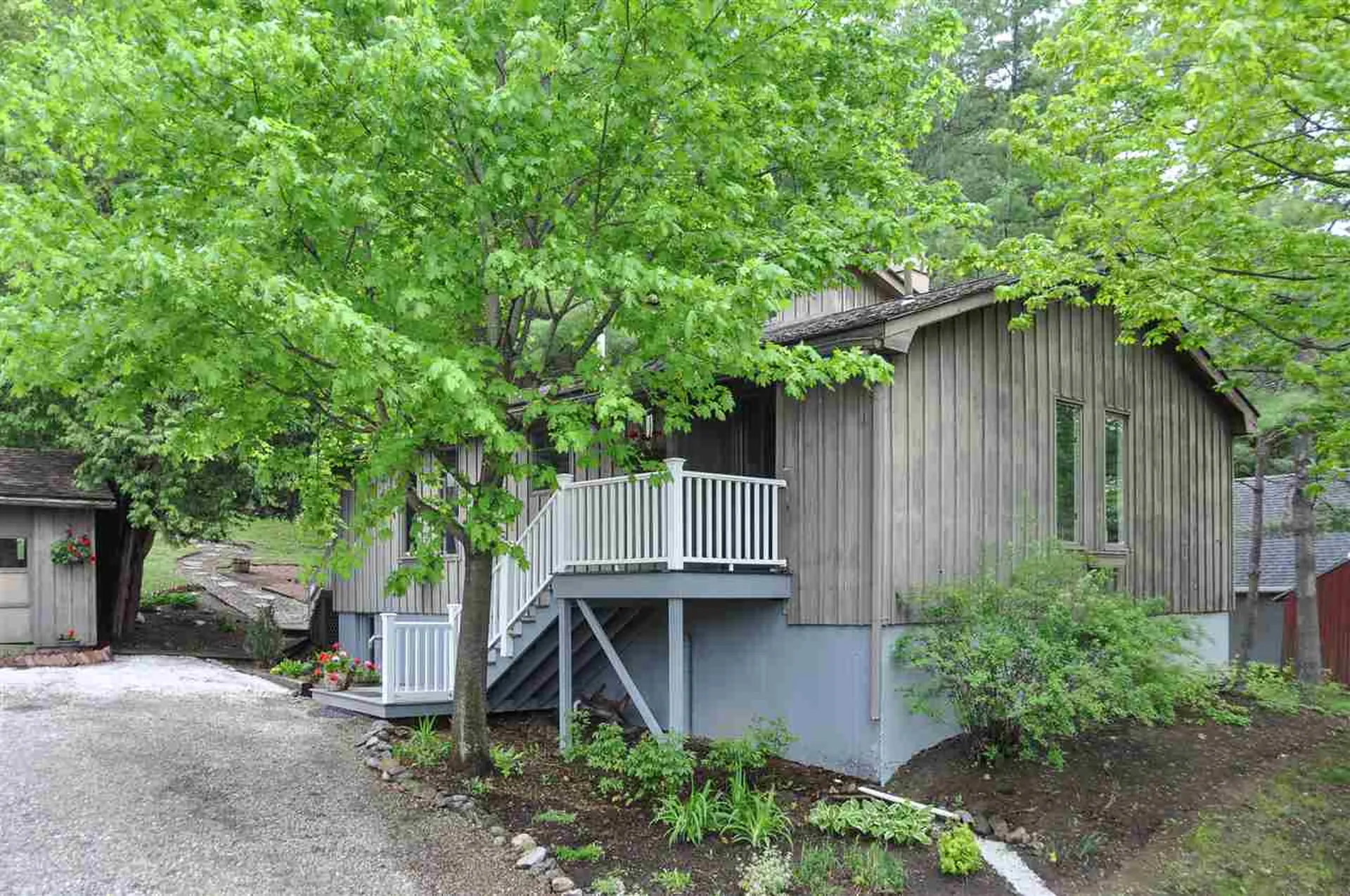 355 Woodland Park Middlebury VT 05753