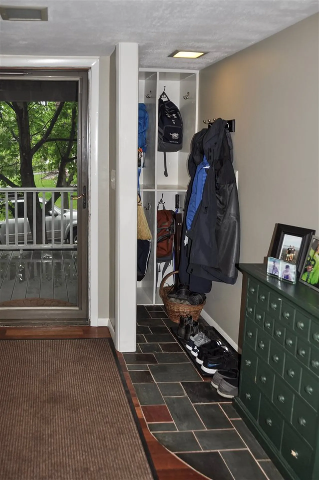 355 Woodland Park Middlebury VT 05753