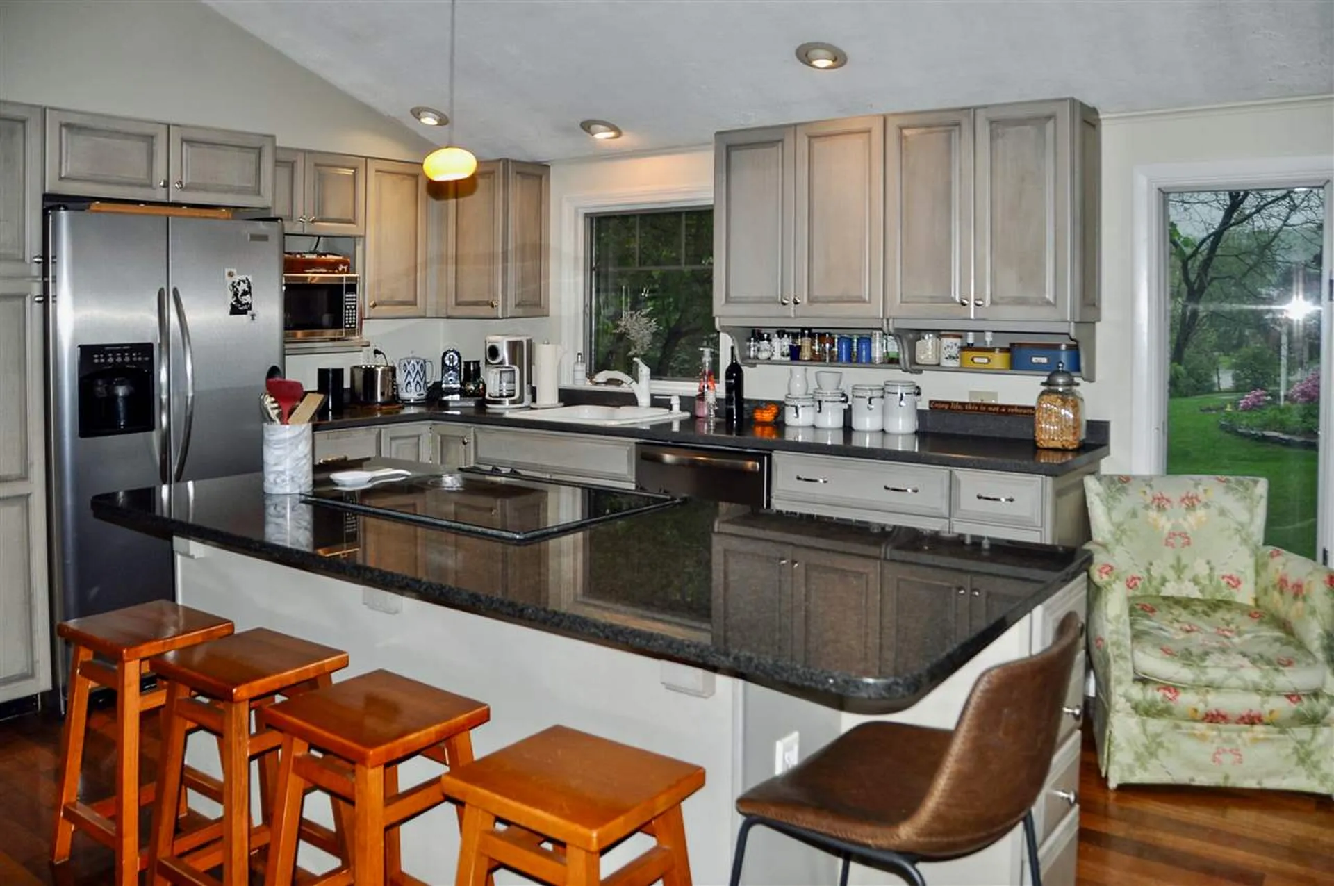 355 Woodland Park Middlebury VT 05753