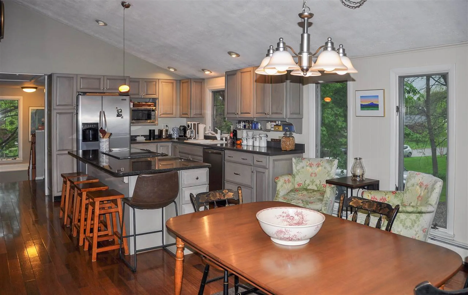 355 Woodland Park Middlebury VT 05753