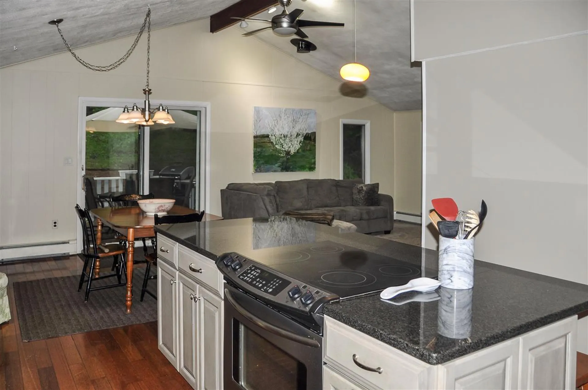 355 Woodland Park Middlebury VT 05753