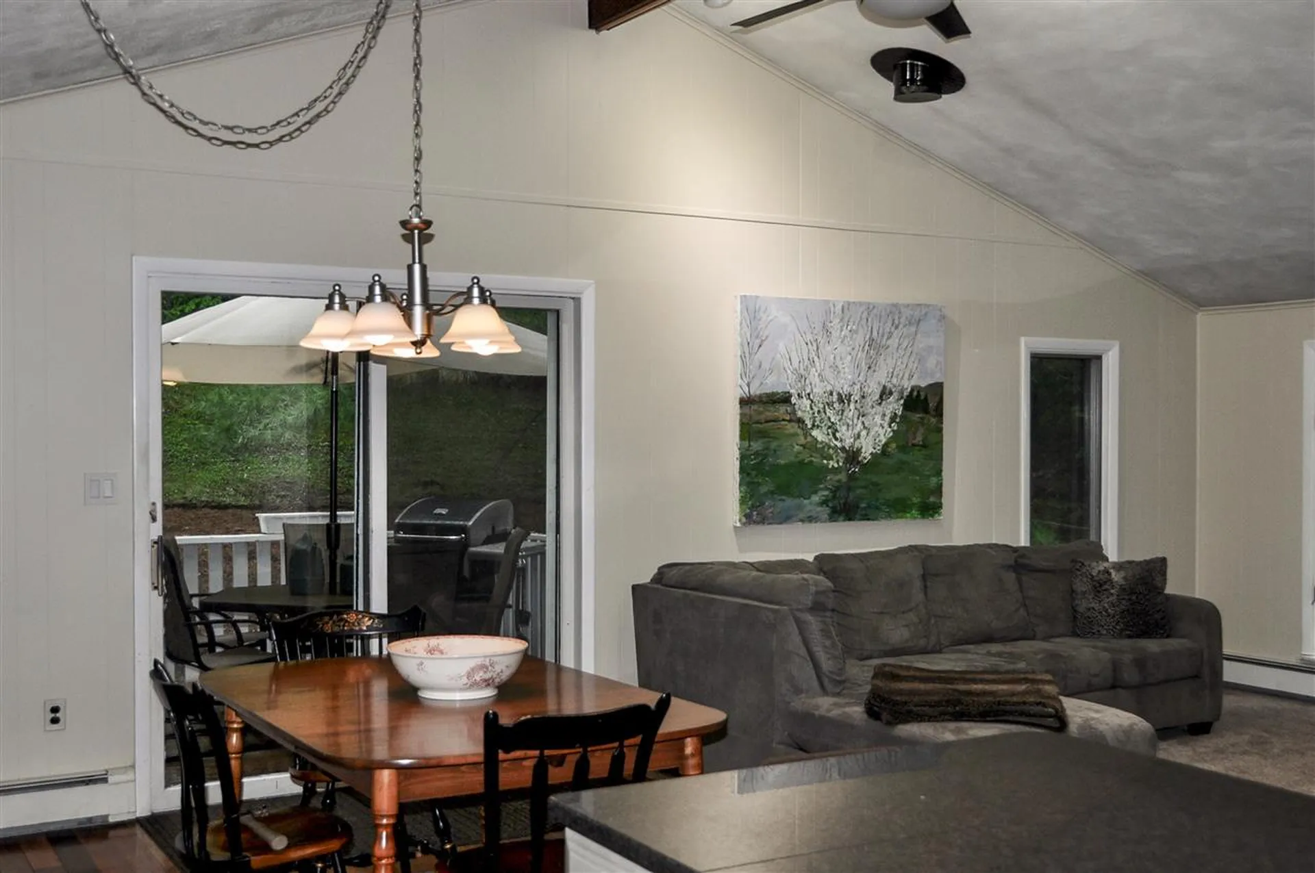 355 Woodland Park Middlebury VT 05753