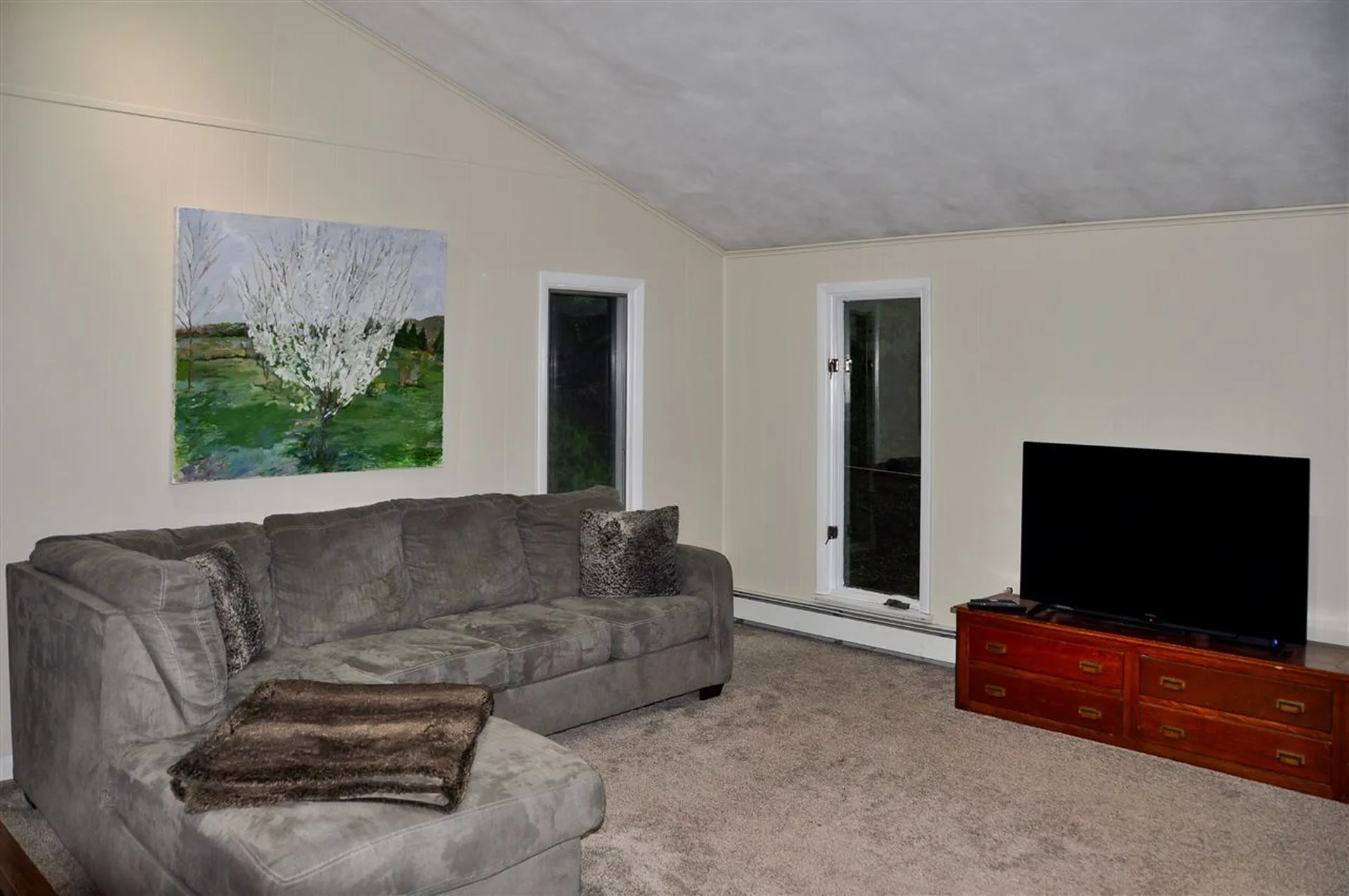 355 Woodland Park Middlebury VT 05753