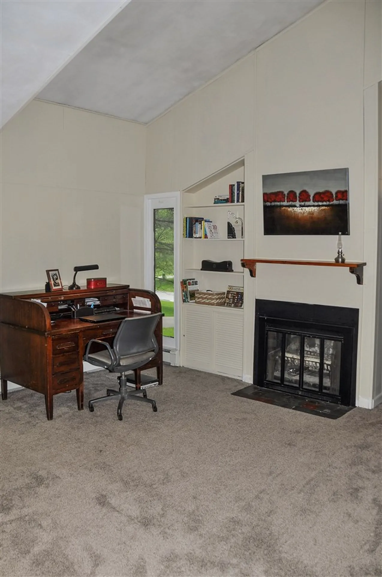 355 Woodland Park Middlebury VT 05753