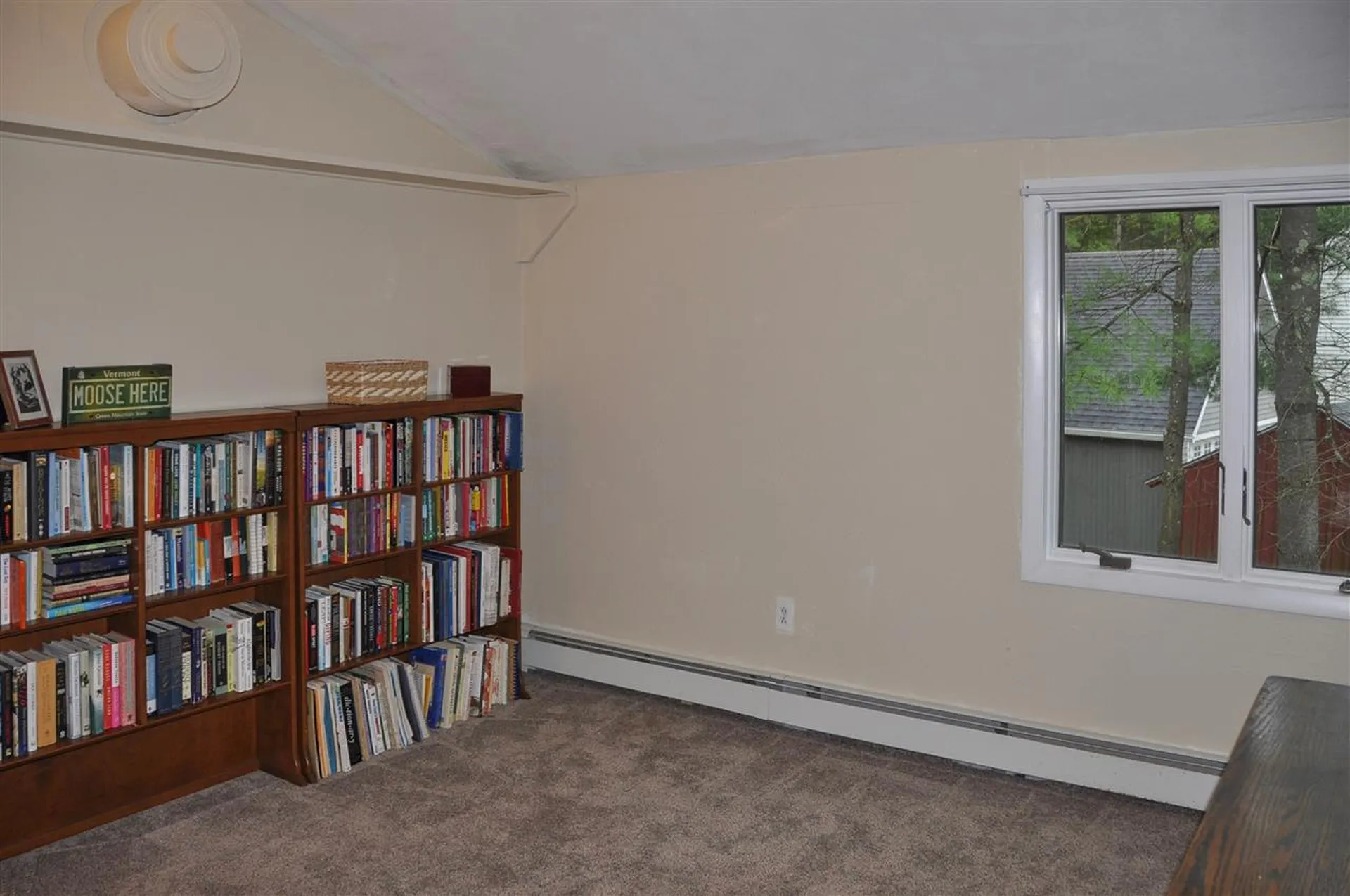 355 Woodland Park Middlebury VT 05753