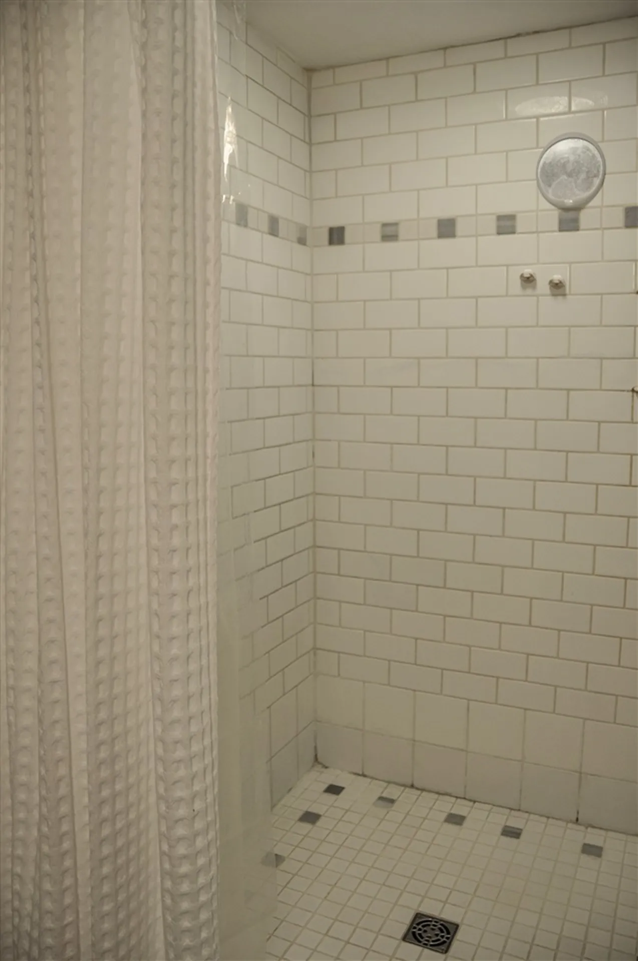 355 Woodland Park Middlebury VT 05753