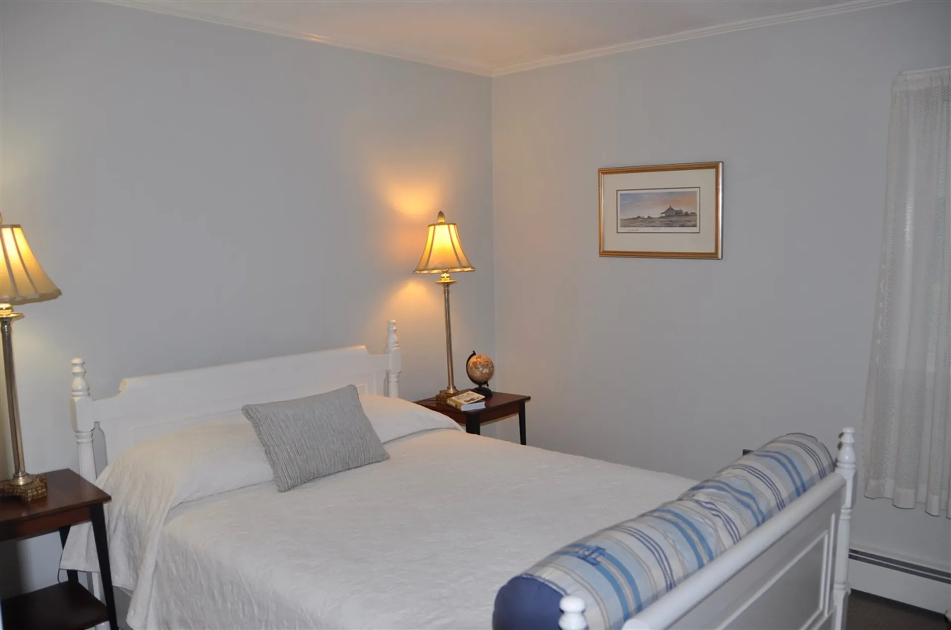 355 Woodland Park Middlebury VT 05753