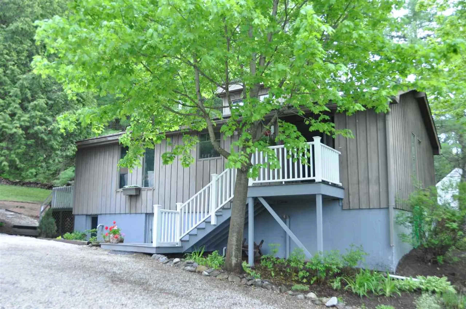355 Woodland Park Middlebury VT 05753