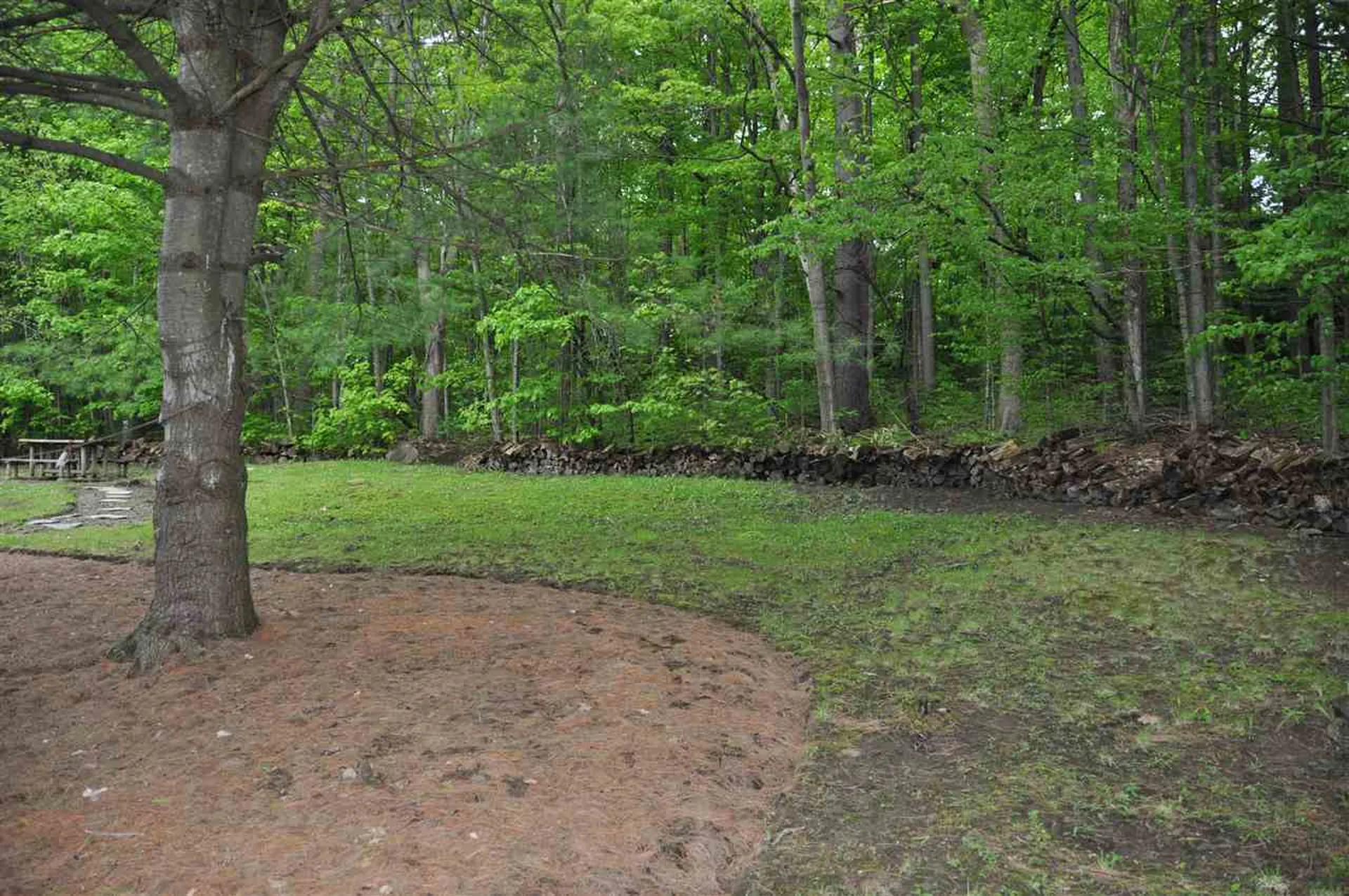 355 Woodland Park Middlebury VT 05753