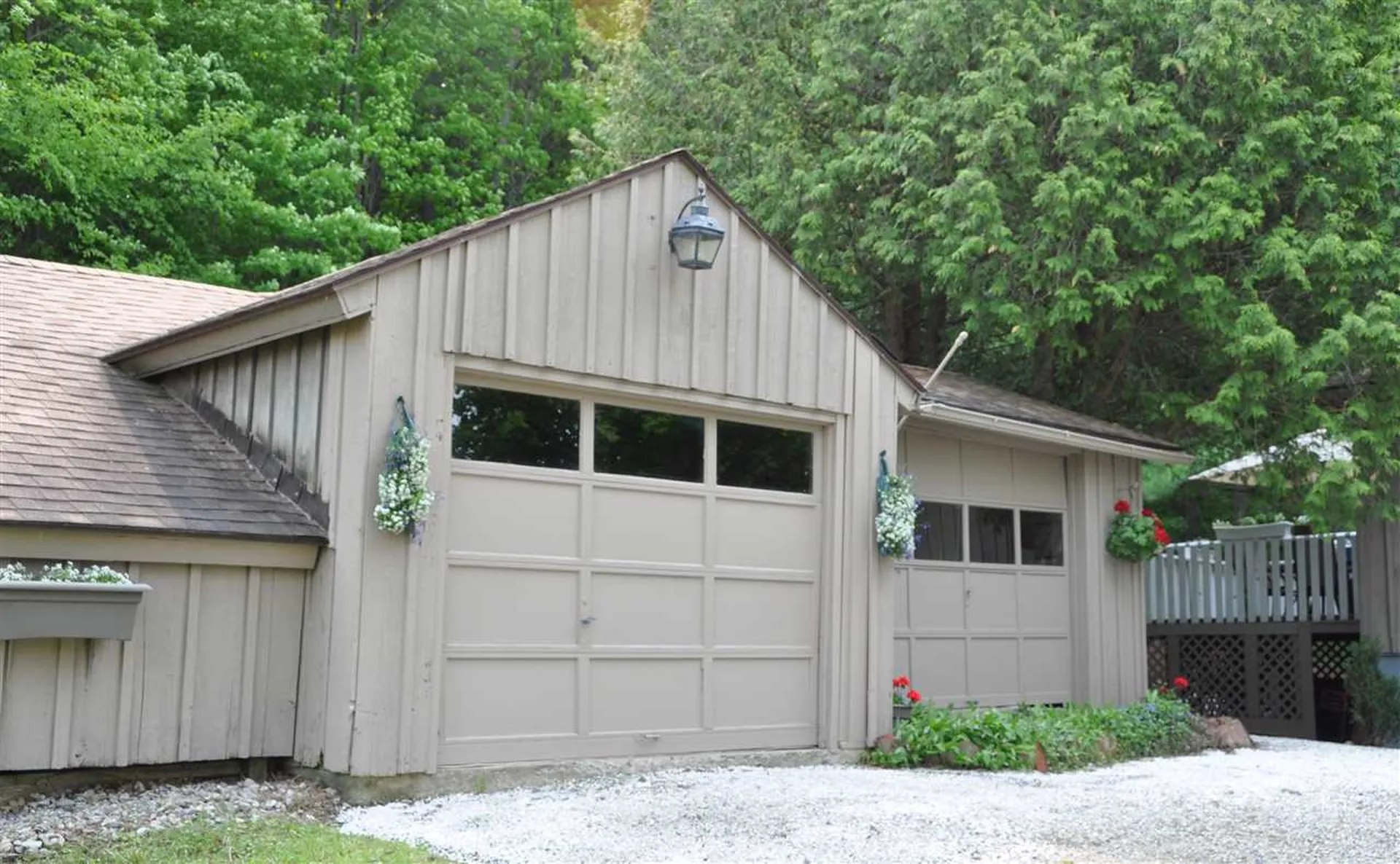 355 Woodland Park Middlebury VT 05753