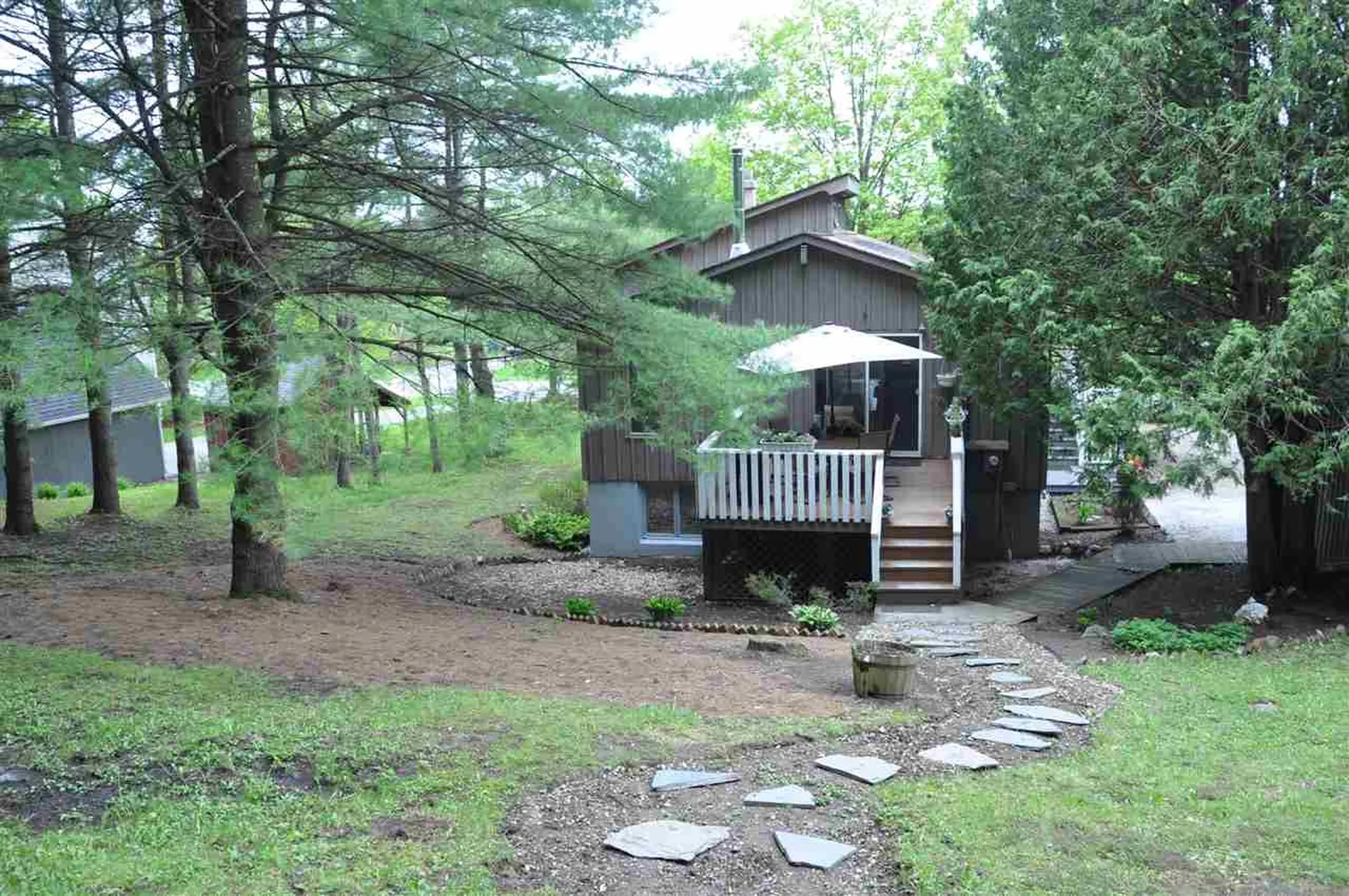 355 Woodland Park Middlebury VT 05753