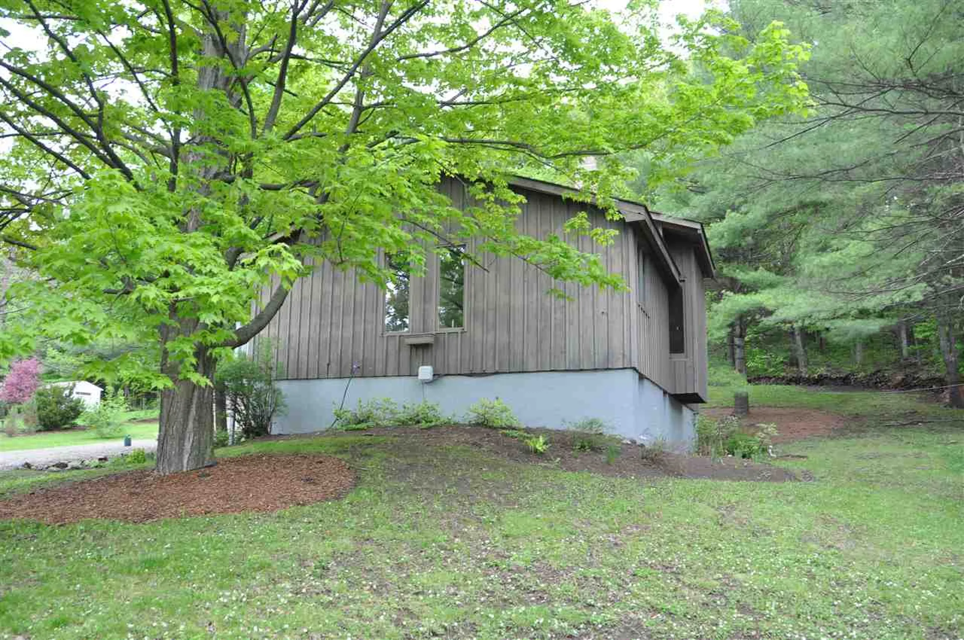 355 Woodland Park Middlebury VT 05753
