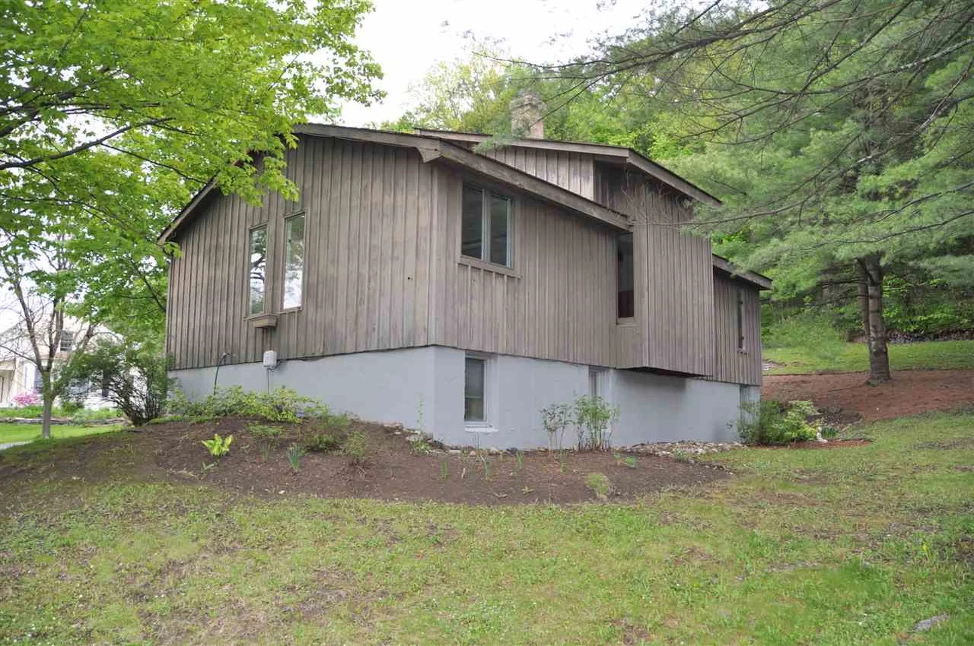 355 Woodland Park Middlebury VT 05753