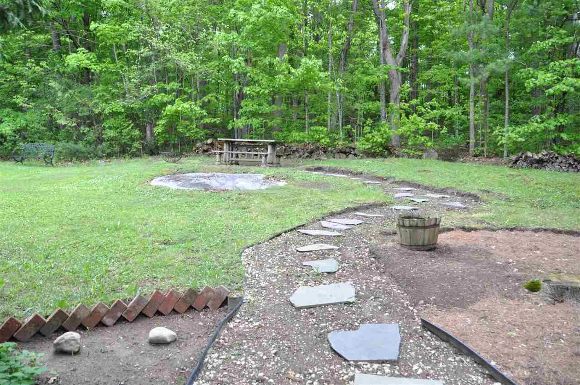 355 Woodland Park Middlebury VT 05753
