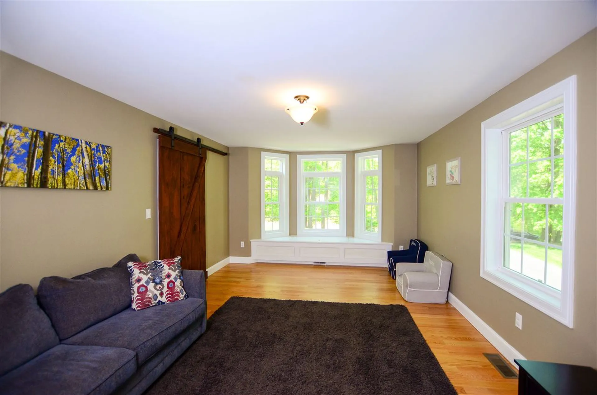 63 Lake Road Brentwood NH 03833