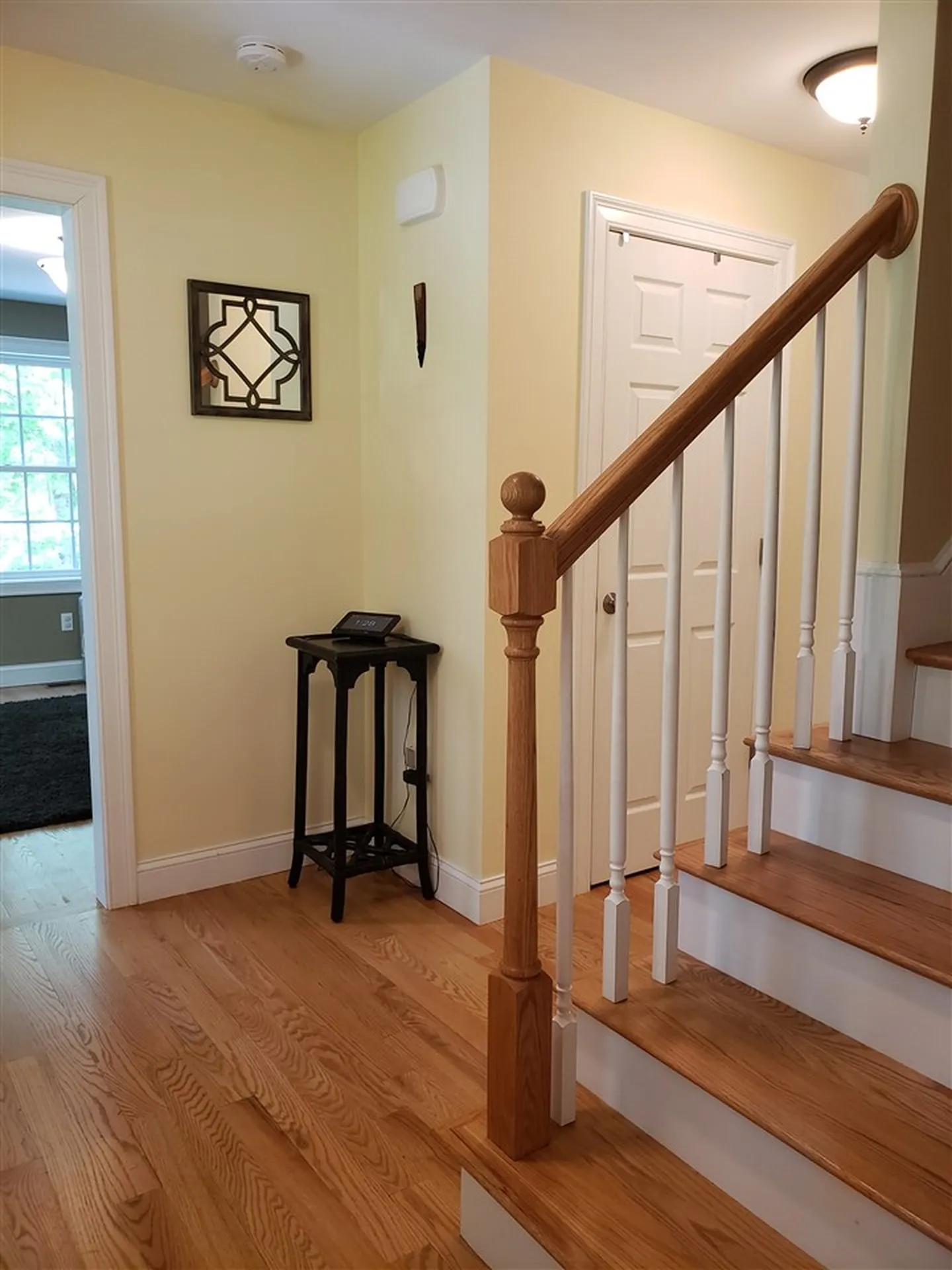 63 Lake Road Brentwood NH 03833