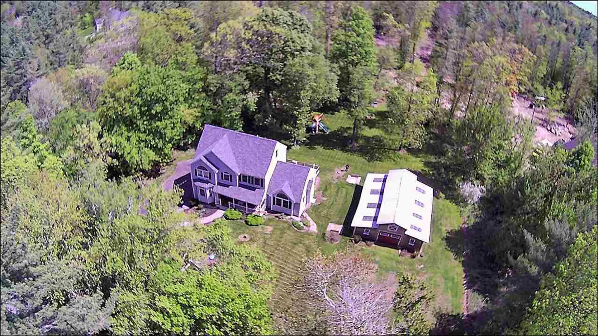 63 Lake Road Brentwood NH 03833