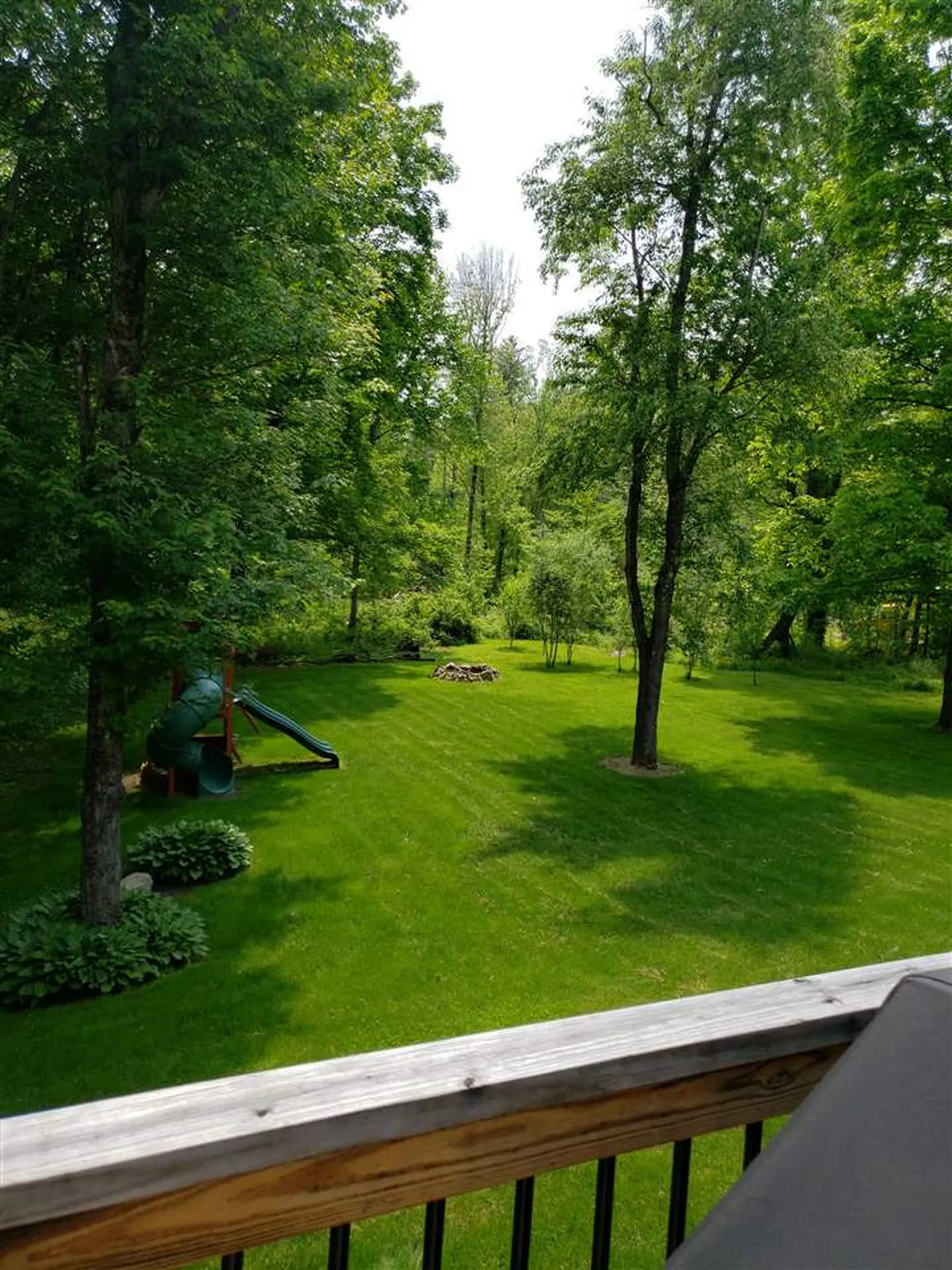 63 Lake Road Brentwood NH 03833