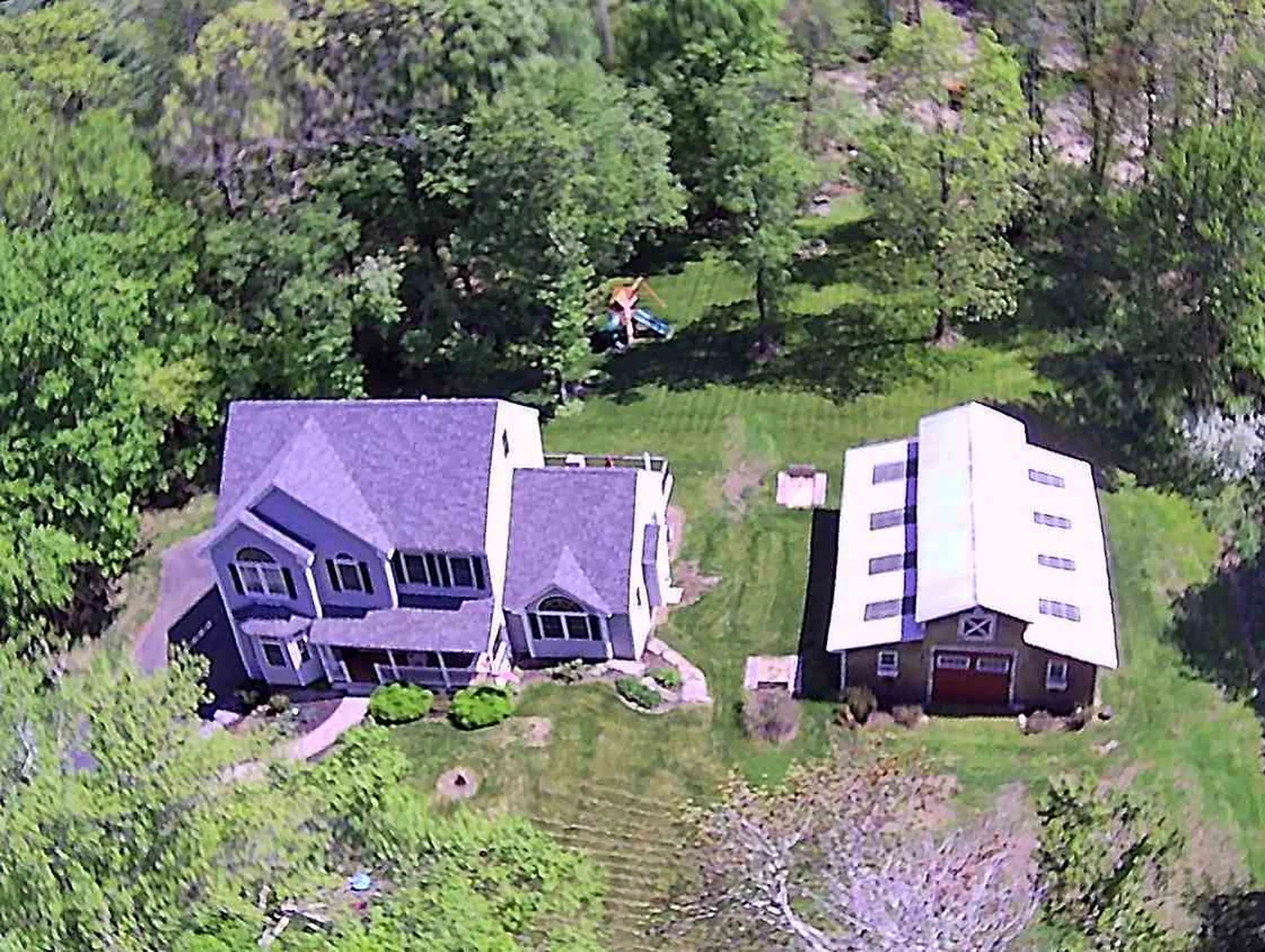 63 Lake Road Brentwood NH 03833