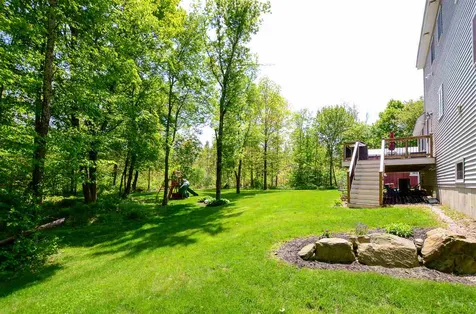 63 Lake Road Brentwood NH 03833