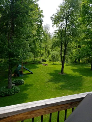 63 Lake Road Brentwood NH 03833
