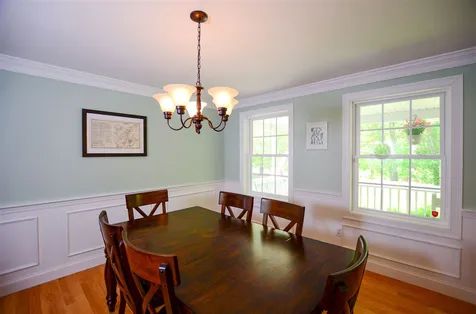 63 Lake Road Brentwood NH 03833
