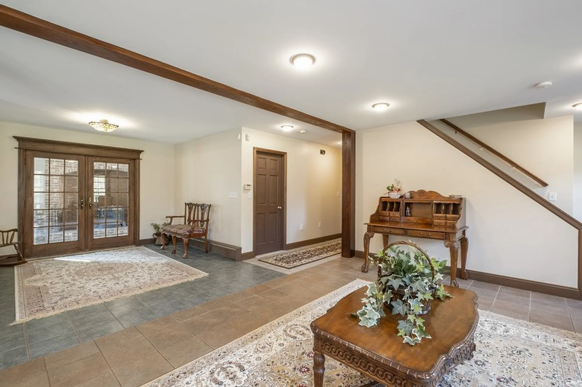 964 County Road New London NH 03257