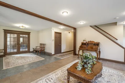 964 County Road New London NH 03257