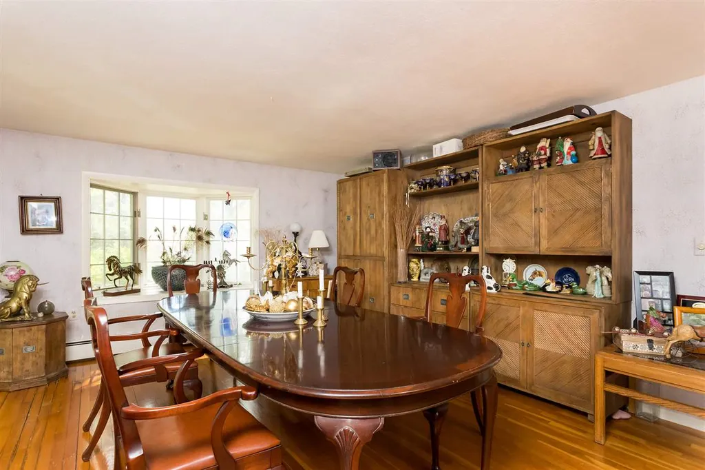 81 Garland Road Rye NH 03870
