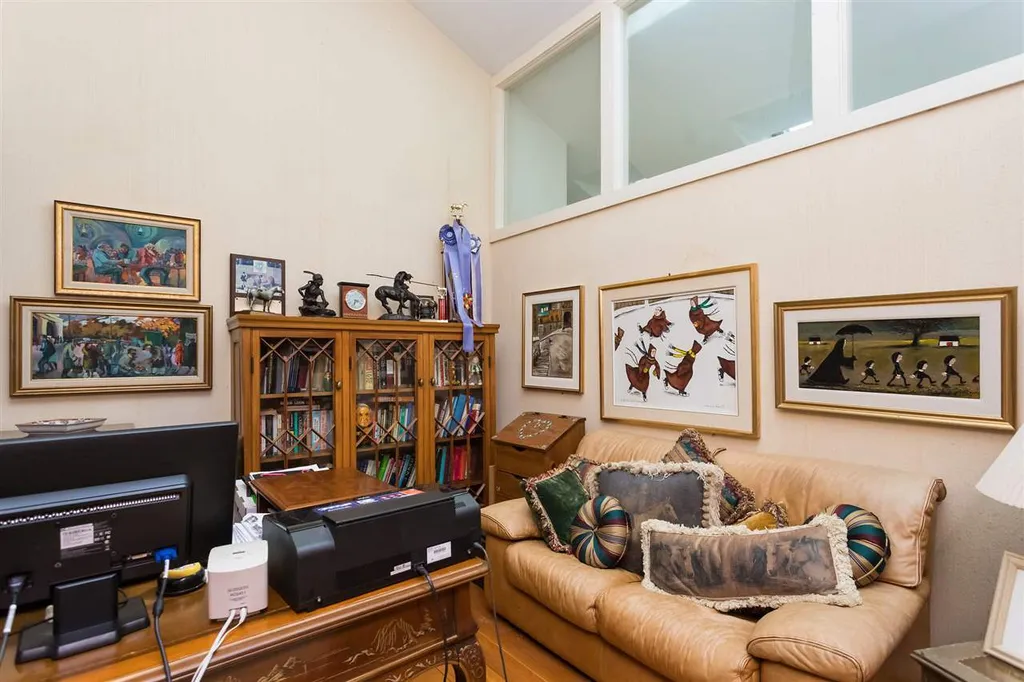 81 Garland Road Rye NH 03870