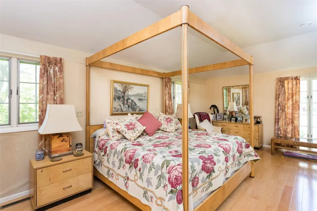 81 Garland Road Rye NH 03870