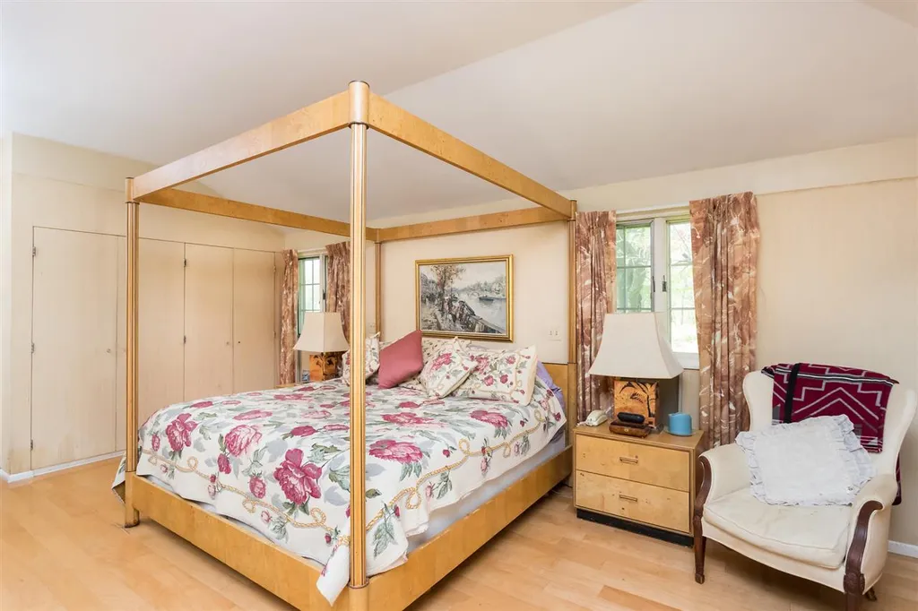 81 Garland Road Rye NH 03870