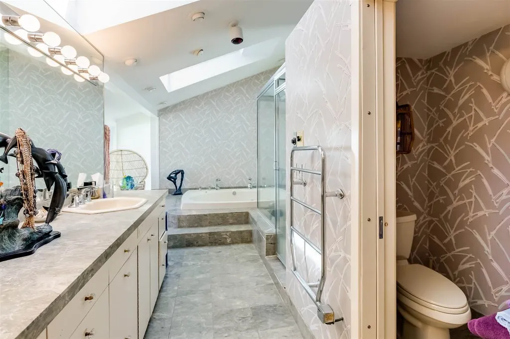 81 Garland Road Rye NH 03870