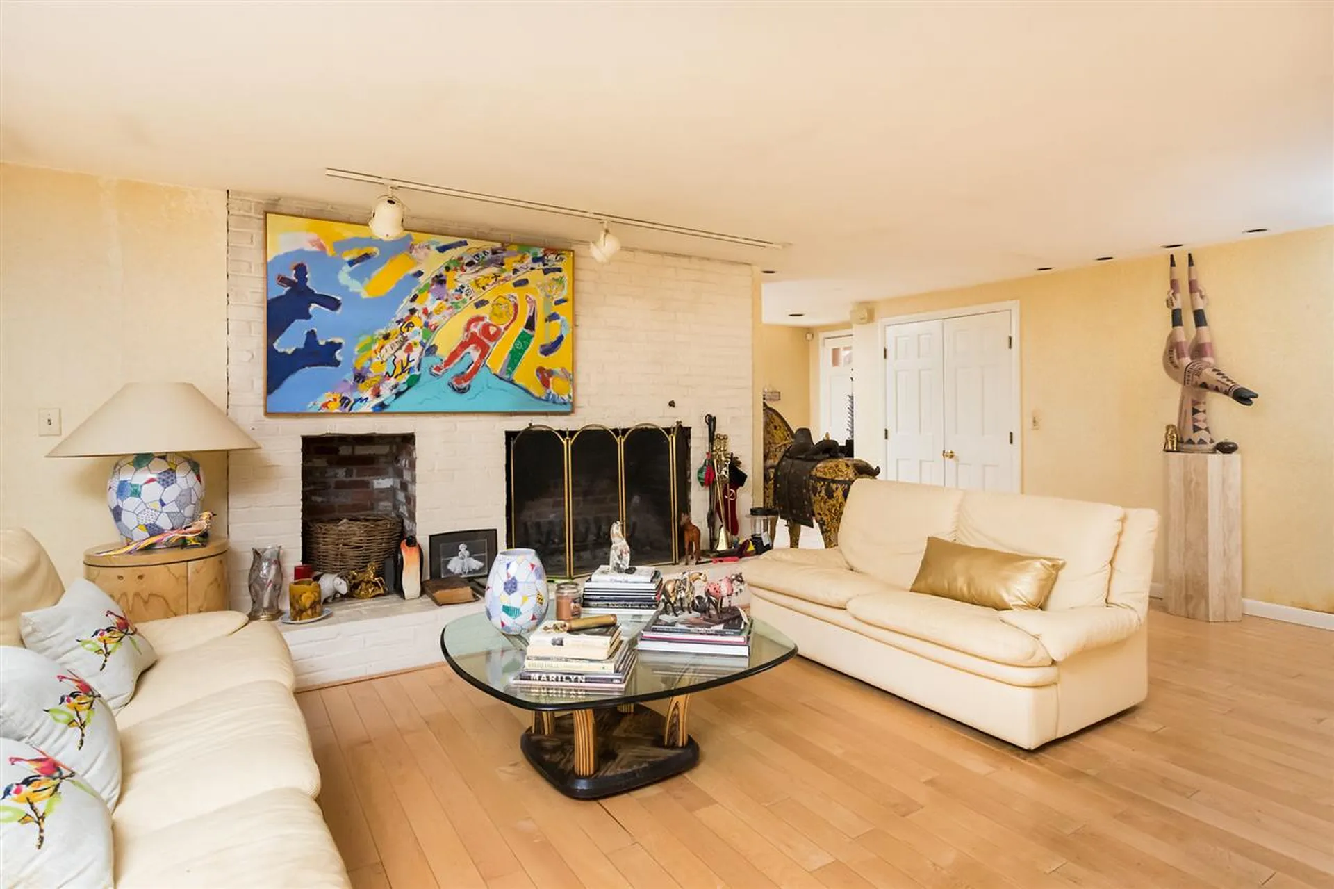 81 Garland Road Rye NH 03870
