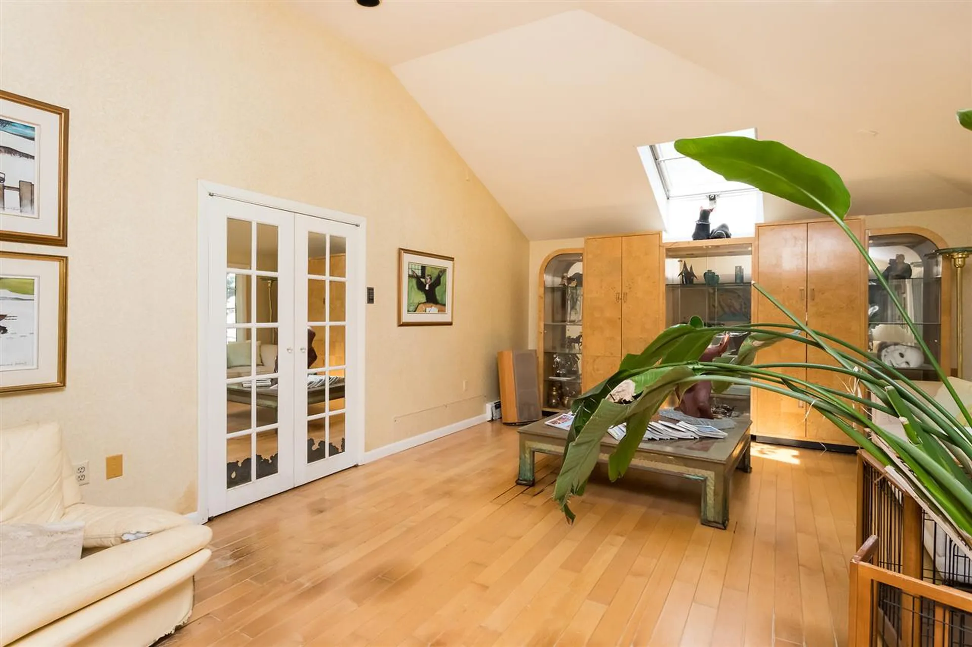 81 Garland Road Rye NH 03870