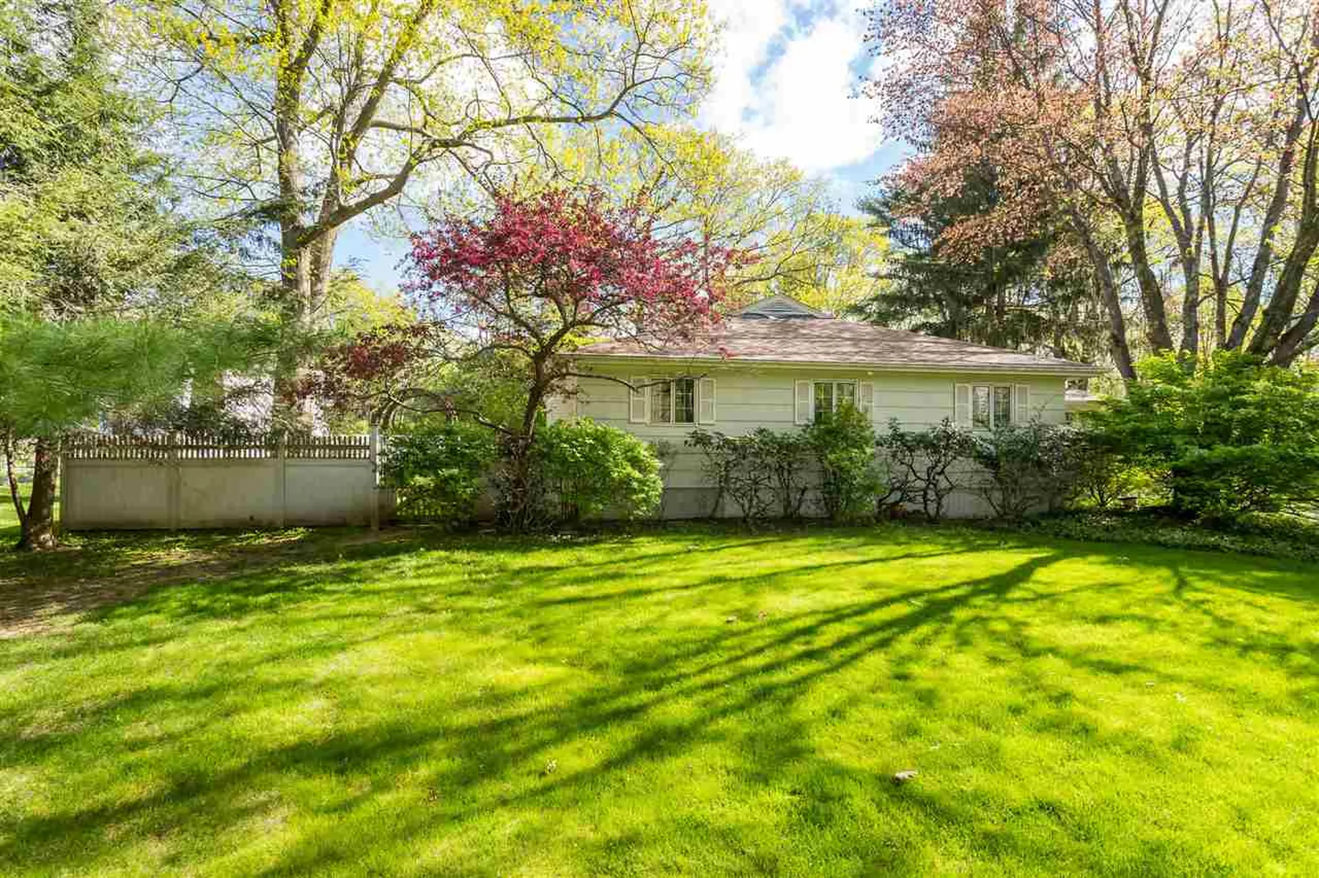 81 Garland Road Rye NH 03870
