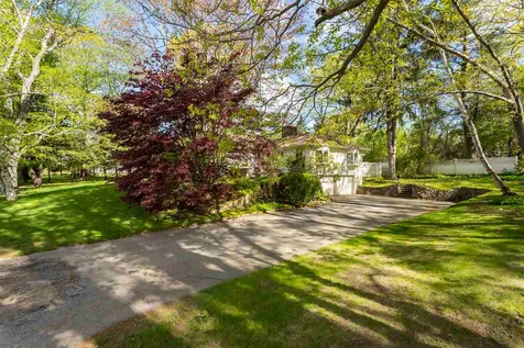 81 Garland Road Rye NH 03870